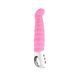 Вібратор точки G Fun Factory PATCHY PAUL candy rose (м'яте паковання!!!) SX0936-R фото 4
