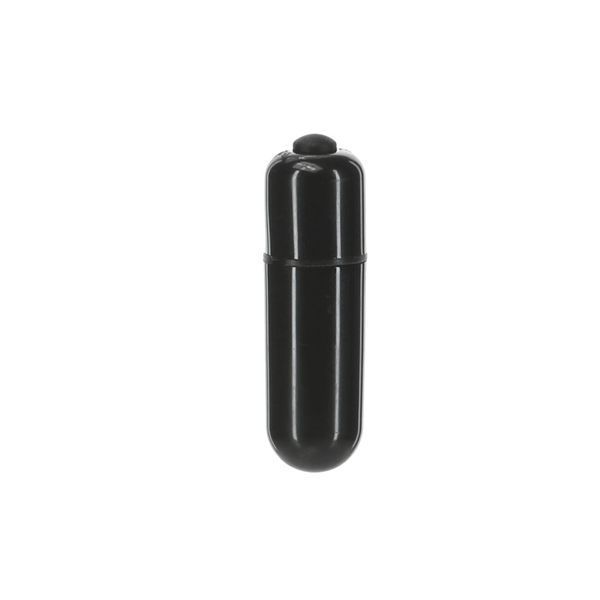 Набір анальних іграшок для новачків Lux Active &ndash; Equip &ndash; Silicone Anal Training Kit SO5570 фото