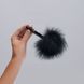 Мітелка YESforLOV CARESSING FEATHER SX4547 фото 2