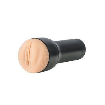 Мастурбатор Kiiroo Feel Lacy Lennon PBC, сумісний із PowerBlow та Keon SX3198 фото