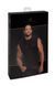 Чоловіча футболка Noir Handmade H083 Onyx skin tank XL SX4180 фото 8