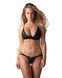 Бюстгальтер Obsessive Nutris bra, XL/2XL, мереживо, м&rsquo;які чашки, кісточки під грудьми SX1168 фото 1