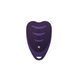 Фалоімітатор з вібрацією SilexD Norman Vibro Flesh (Model 1 size 8,5") LRS (м'яте паковання!!!) SO8208-R фото 5
