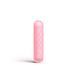 Мінівібратор NS Novelties X&O's - Crave - Light Pink SX4332 фото 1