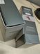 Анальна пробка Fun Factory BOOTIE M, чорна (м'яте паковання!!!) SX1004-R фото 2