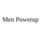 Men Powerup (Китай)