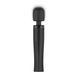 Вібромасажер MyMagicWand - Wand Massger Small Black SX5012 фото 2