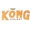 Kong Silicone (Франція)