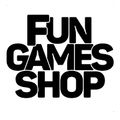 FunGamesShop (Україна)